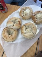 Foodtour Lower Eastside New York (25) &ndash; &copy; Madlena Voigt (Eberhardt TRAVEL)