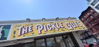 Foodtour Lower Eastside New York (26) &ndash; &copy; Madlena Voigt (Eberhardt TRAVEL)