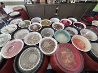 Foodtour Lower Eastside New York (28) &ndash; &copy; Madlena Voigt (Eberhardt TRAVEL)