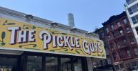 Foodtour Lower Eastside New York (30) &ndash; &copy; Madlena Voigt (Eberhardt TRAVEL)