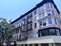 Foodtour Lower Eastside New York (32) &ndash; &copy; Madlena Voigt (Eberhardt TRAVEL)
