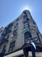 Foodtour Lower Eastside New York (33) &ndash; &copy; Madlena Voigt (Eberhardt TRAVEL)