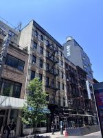Foodtour Lower Eastside New York (34) &ndash; &copy; Madlena Voigt (Eberhardt TRAVEL)