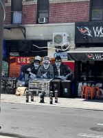 Foodtour Lower Eastside New York (36) &ndash; &copy; Madlena Voigt (Eberhardt TRAVEL)