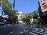 Lower Eastside New York (2) &ndash; &copy; Madlena Voigt (Eberhardt TRAVEL)