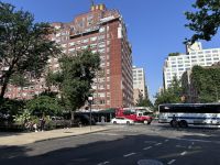 Lower Eastside New York (4) &ndash; &copy; Madlena Voigt (Eberhardt TRAVEL)