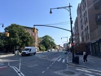 Lower Eastside New York (8) &ndash; &copy; Madlena Voigt (Eberhardt TRAVEL)