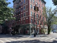 Lower Eastside New York (9) &ndash; &copy; Madlena Voigt (Eberhardt TRAVEL)