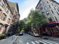 Lower Eastside New York (11) &ndash; &copy; Madlena Voigt (Eberhardt TRAVEL)
