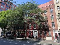 Lower Eastside New York (13) &ndash; &copy; Madlena Voigt (Eberhardt TRAVEL)