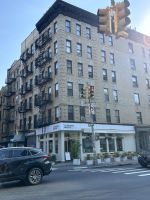 Lower Eastside New York (14) &ndash; &copy; Madlena Voigt (Eberhardt TRAVEL)