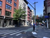 Lower Eastside New York (16) &ndash; &copy; Madlena Voigt (Eberhardt TRAVEL)
