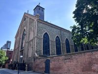 Lower Eastside New York (18) &ndash; &copy; Madlena Voigt (Eberhardt TRAVEL)