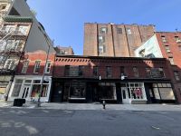 Lower Eastside New York (19) &ndash; &copy; Madlena Voigt (Eberhardt TRAVEL)