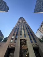 Manhattan New York (3) &ndash; &copy; Madlena Voigt (Eberhardt TRAVEL)