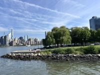 Queens New York (17) &ndash; &copy; Madlena Voigt (Eberhardt TRAVEL)