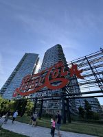 Queens New York (22) &ndash; &copy; Madlena Voigt (Eberhardt TRAVEL)