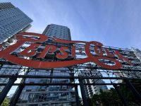 Queens New York (23) &ndash; &copy; Madlena Voigt (Eberhardt TRAVEL)