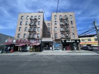 Bronx New York (11) &ndash; &copy; Madlena Voigt (Eberhardt TRAVEL)