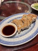 Chinatown New York (6) &ndash; &copy; Madlena Voigt (Eberhardt TRAVEL)