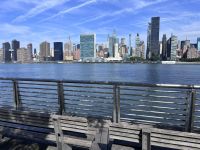 Queens New York (1) &ndash; &copy; Madlena Voigt (Eberhardt TRAVEL)