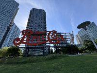 Queens New York (3) &ndash; &copy; Madlena Voigt (Eberhardt TRAVEL)