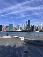 Queens New York (4) &ndash; &copy; Madlena Voigt (Eberhardt TRAVEL)