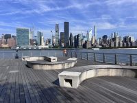 Queens New York (5) &ndash; &copy; Madlena Voigt (Eberhardt TRAVEL)