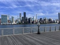Queens New York (7) &ndash; &copy; Madlena Voigt (Eberhardt TRAVEL)