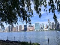 Queens New York (8) &ndash; &copy; Madlena Voigt (Eberhardt TRAVEL)