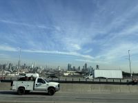 Queens New York (9) &ndash; &copy; Madlena Voigt (Eberhardt TRAVEL)