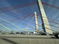 Queens New York (10) &ndash; &copy; Madlena Voigt (Eberhardt TRAVEL)