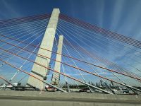 Queens New York (11) &ndash; &copy; Madlena Voigt (Eberhardt TRAVEL)