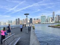 Queens New York (13) &ndash; &copy; Madlena Voigt (Eberhardt TRAVEL)