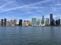 Queens New York (16) &ndash; &copy; Madlena Voigt (Eberhardt TRAVEL)