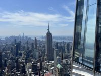 The Summit New York (10) &ndash; &copy; Madlena Voigt (Eberhardt TRAVEL)
