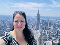 The Summit New York (15) &ndash; &copy; Madlena Voigt (Eberhardt TRAVEL)