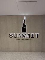 The Summit New York (7) &ndash; &copy; Madlena Voigt (Eberhardt TRAVEL)
