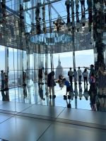 The Summit New York (12) &ndash; &copy; Madlena Voigt (Eberhardt TRAVEL)