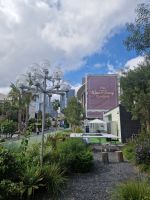 Downtown &ndash; &copy; Kristin Werner (Eberhardt TRAVEL)