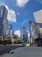 Downtown &ndash; &copy; Kristin Werner (Eberhardt TRAVEL)