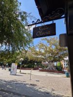 Olvera Street &ndash; &copy; Kristin Werner (Eberhardt TRAVEL)