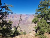 Grand Canyon &ndash; &copy; Kristin Werner (Eberhardt TRAVEL)
