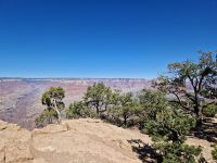 Grand Canyon &ndash; &copy; Kristin Werner (Eberhardt TRAVEL)