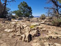 Grand Canyon &ndash; &copy; Kristin Werner (Eberhardt TRAVEL)
