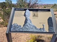 Arches Nationalpark  &ndash; &copy; Kristin Werner (Eberhardt TRAVEL)