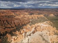 Bryce Canyon &ndash; &copy; Kristin Werner (Eberhardt TRAVEL)