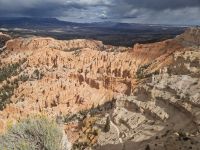 Bryce Canyon &ndash; &copy; Kristin Werner (Eberhardt TRAVEL)