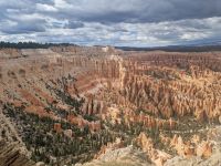 Bryce Canyon &ndash; &copy; Kristin Werner (Eberhardt TRAVEL)