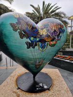 Union Square &ndash; &copy; Kristin Werner (Eberhardt TRAVEL)